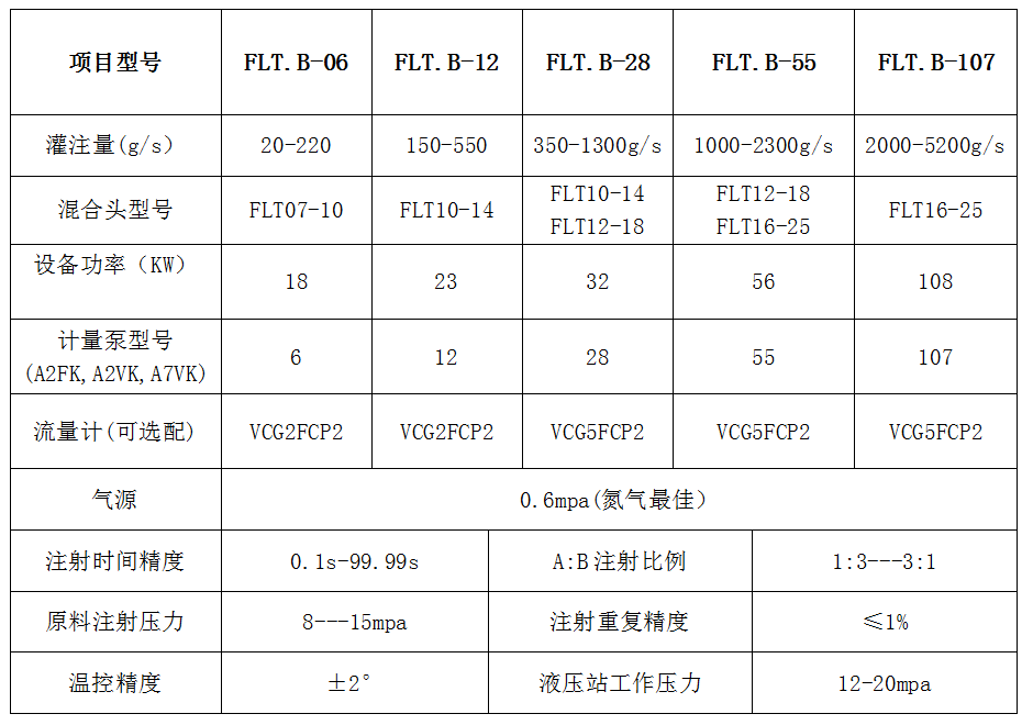 微信图片_20220527110332.png