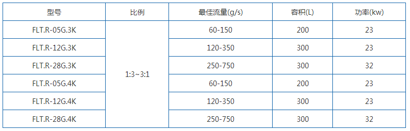 微信图片_20220816152910.png