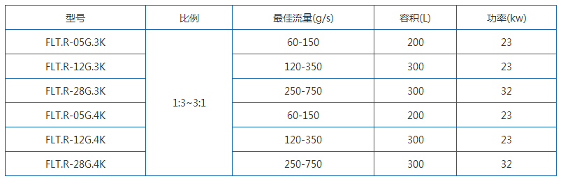 微信图片_20220816172714.png