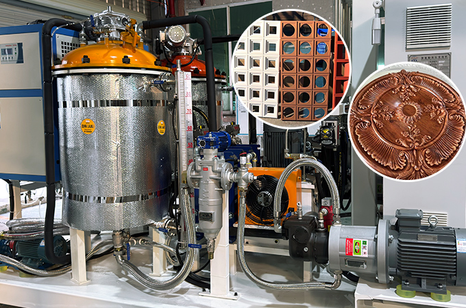 1763599704168210.jpg 图片2.jpg