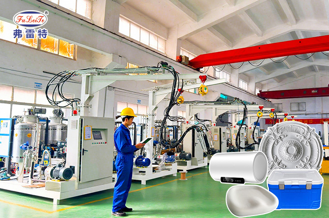 1764377622151513.jpg 图片3.jpg