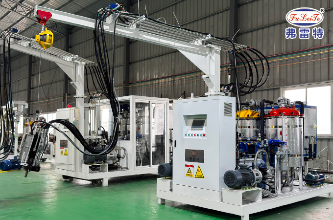 1764639292109605.jpg 图片1.jpg