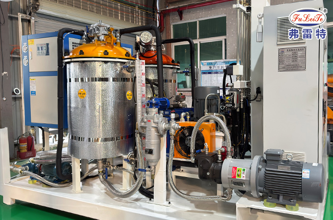 1764808241286881.jpg 图片2.jpg