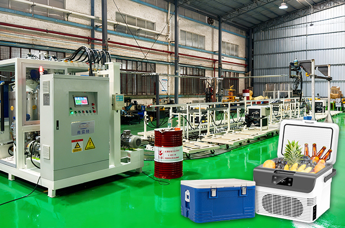 1765245258129156.jpg 图片1.jpg