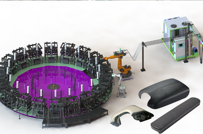 1765586818110382.jpg 图片3.jpg