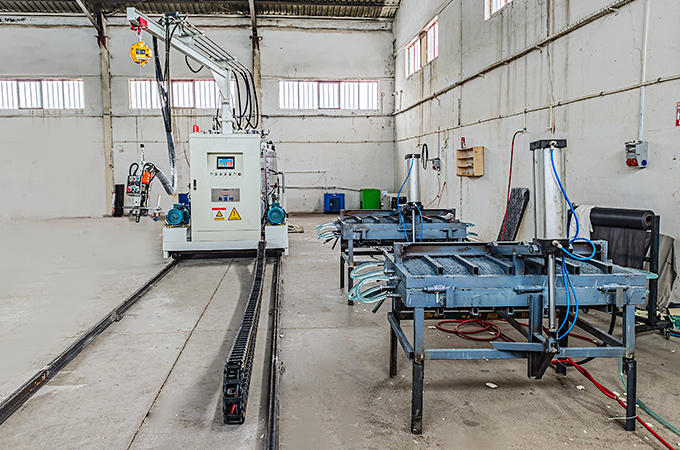 1767836699117303.jpg 图片2.jpg