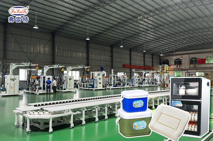 1768014341184460.jpg 图片3.jpg