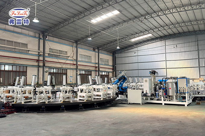 1768270737330072.jpg 图片1.jpg