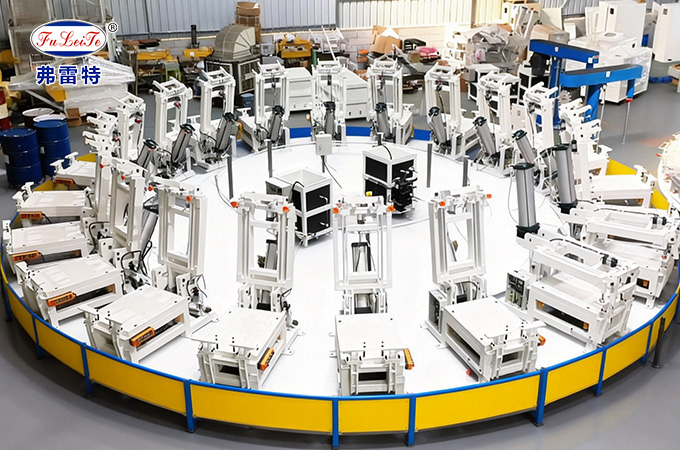 1769565330801078.jpg 图片1.jpg