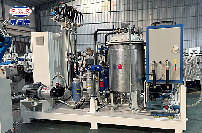 1769733989191050.jpg 图片2.jpg