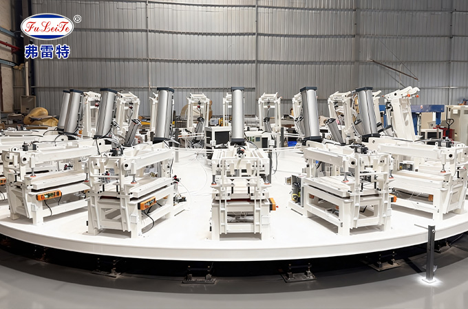 1769995139677335.jpg 图片3.jpg