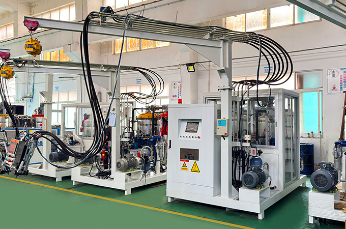 1770080214195023.jpg 图片1.jpg