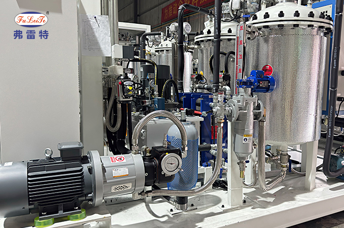 1772510463145921.jpg 图片1.jpg