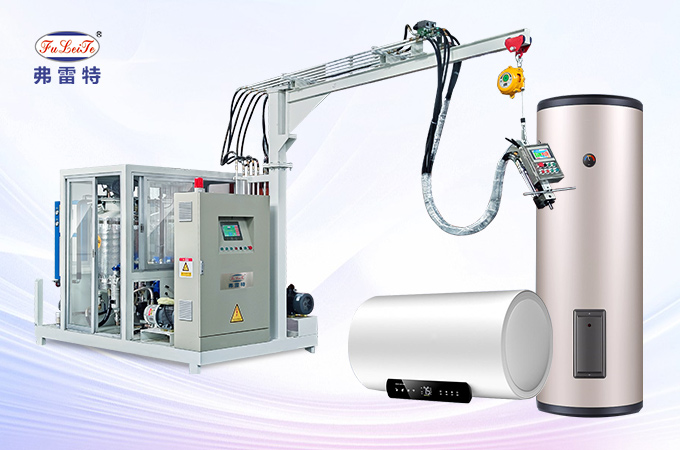 1773277720186896.jpg 图片2.jpg