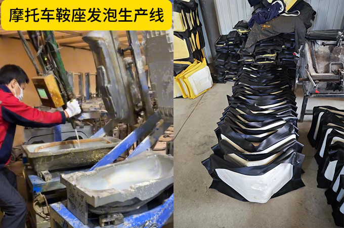 1774234588998024.jpg 图片1.jpg