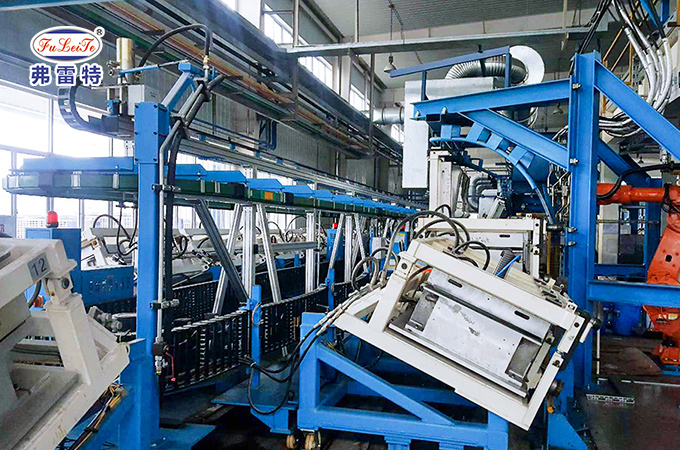 1774578519117140.jpg 图片3.jpg