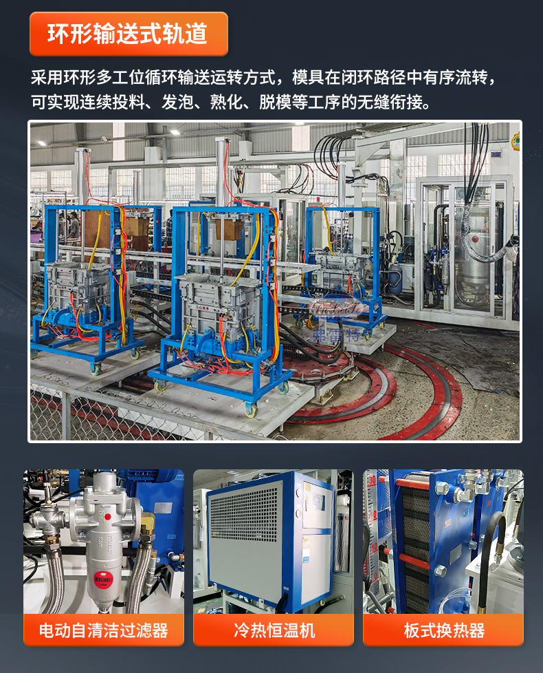 保温箱生产线详情_10.jpg