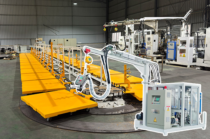 1775269716212364.jpg 图片2.jpg