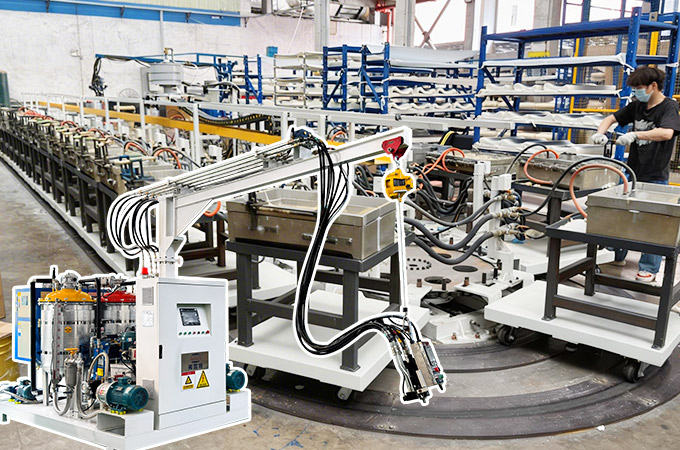 1775696589229049.jpg 图片2.jpg