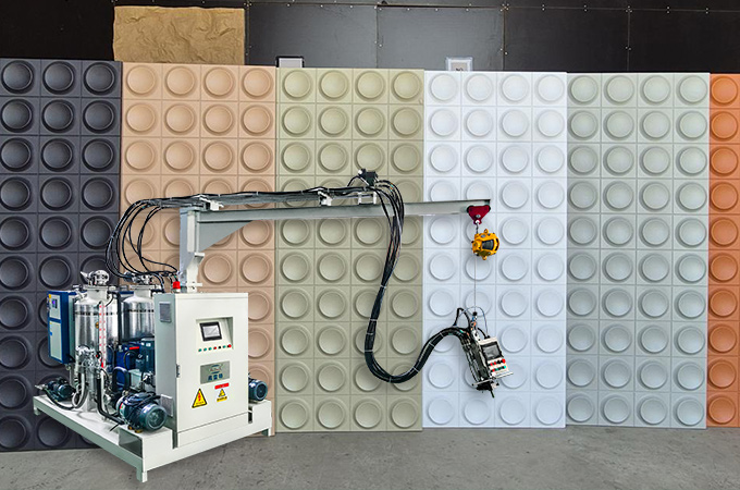 1776308049186433.jpg 图片2.jpg